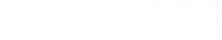 schmitt-konig-logo-2023.png