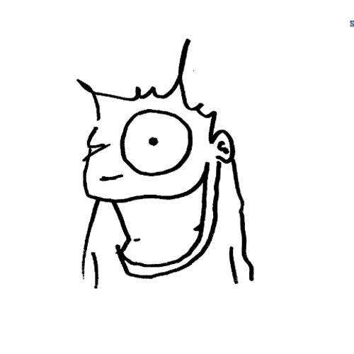 Cartoon Character schmitt-könig.de