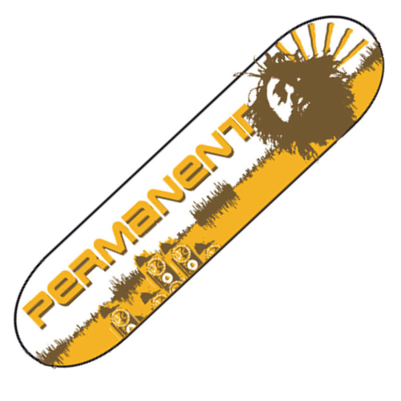 Permanent Motiv Print-Illustration schmitt-könig.de