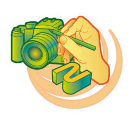 App Icon UI-Illustration schmitt-könig.de