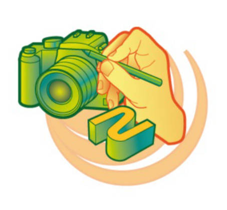 App Icon UI-Illustration schmitt-könig.de