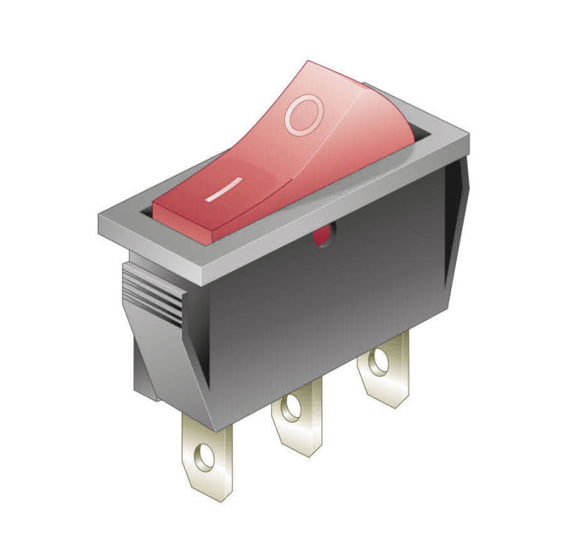 Schalter Ilustration  schmitt-könig.de