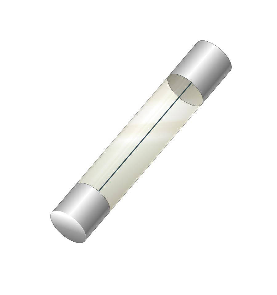 Sicherung2 Ilustration  schmitt-könig.de