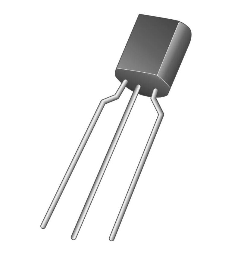 Sicherung Ilustration  schmitt-könig.de