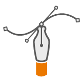 Vektor Icon schmitt-könig.de